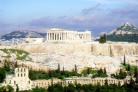 Acropolis