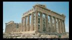 Acropolis