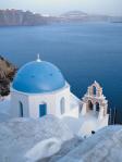 Greece