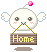 click to homepage
