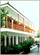 :hotel"