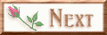 click to background