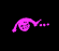animation
