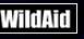WildAid