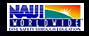 NAUI's