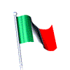 clicca per entrare
