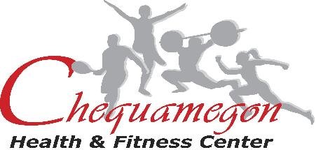LOGO of Chequamegon