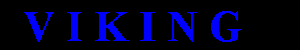 EXPERT IN DELPHI