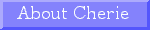 About Cherie Paliotta