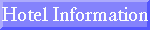 Rhode Island Hotel Information