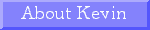 About Kevin Adams