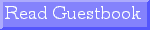 Read the Guestbook