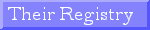 Where They are Registered