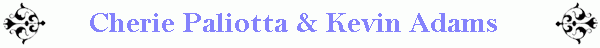 title of page