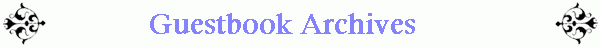 title of page