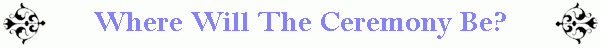 title of page