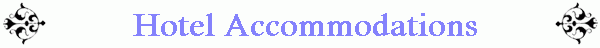title of page