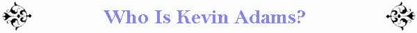 title of page