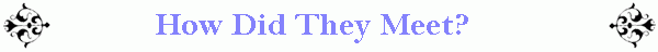 title of page
