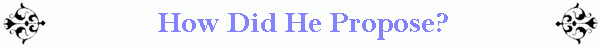 title of page