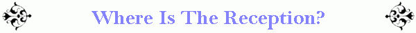 title of page
