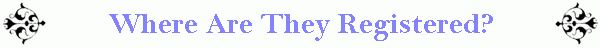 title of page