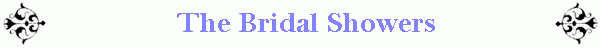 title of page