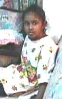 amrit