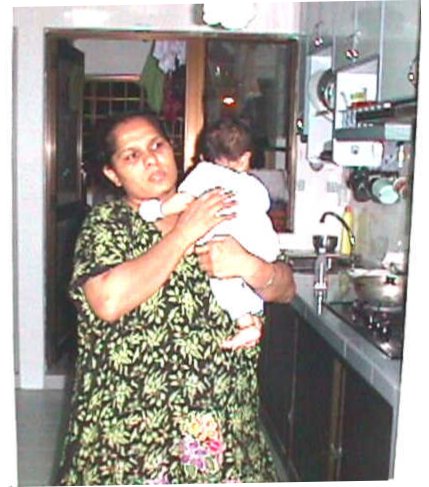 bhuahbire