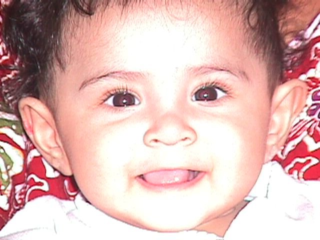 cherie3mths