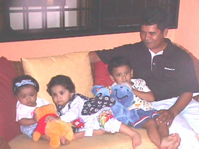 PakNgahfamily1