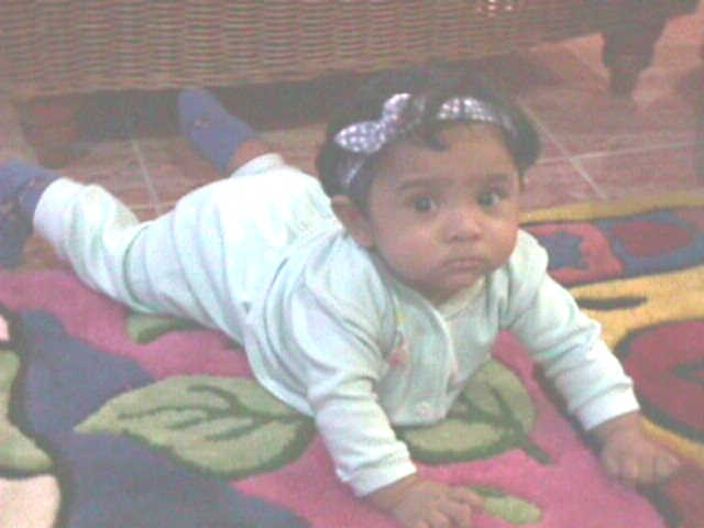 mitra