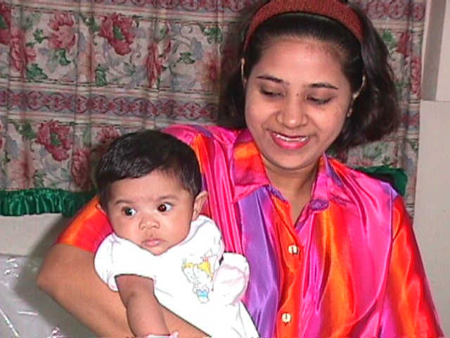 PakNgahfamily2