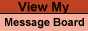 Horses and Tack for sale message board!
