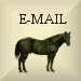 Email Bud or JoAnna!