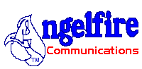  link to angelfire communications 