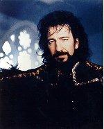 Sheriff of Nottingham