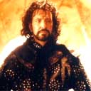 Sheriff of Nottingham