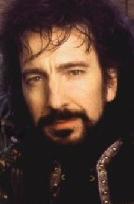 Sheriff of Nottingham