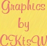 graphics by CKTSW