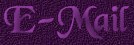 e-mail me