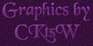 graphics by CKTSW