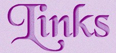 list of friendship poems