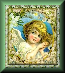 angel