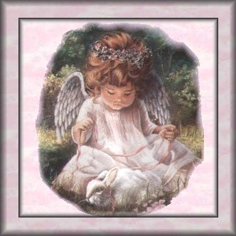 angel