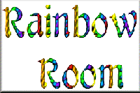 rainbow room