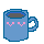 cup