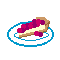 pie