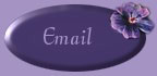 email me