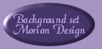 morion designs